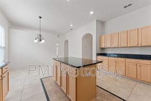 7743 Bingham Ct - Photo 1 of 1