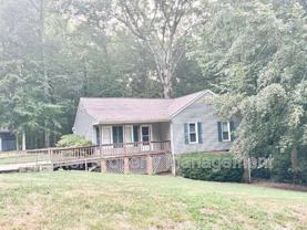 5100 Brightridge Ln - Photo 1 of 1