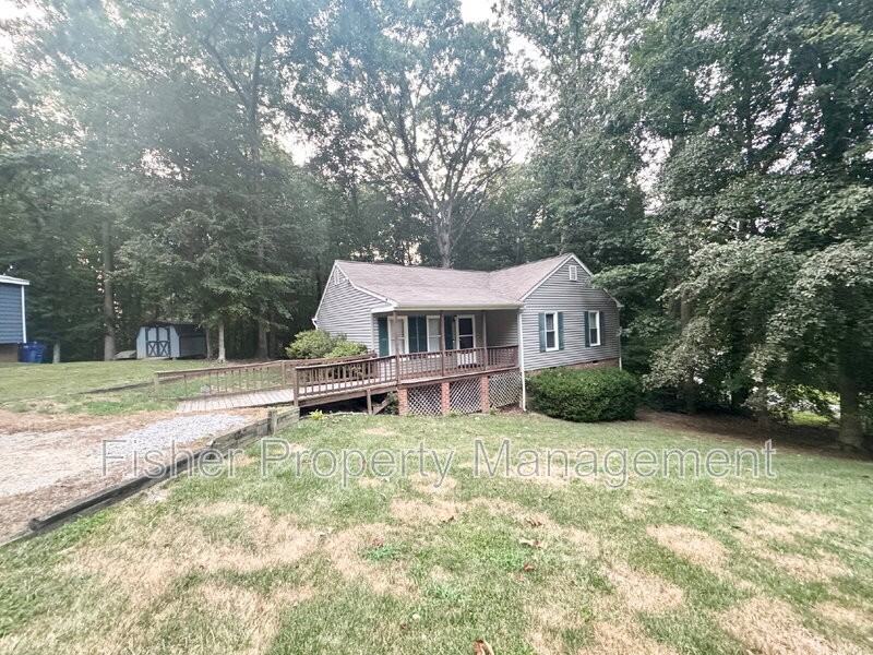 5100 Brightridge Ln - Photo 2 of 28