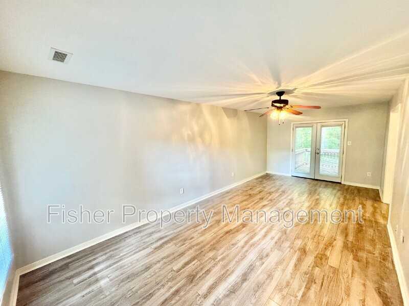 5100 Brightridge Ln - Photo 4 of 28