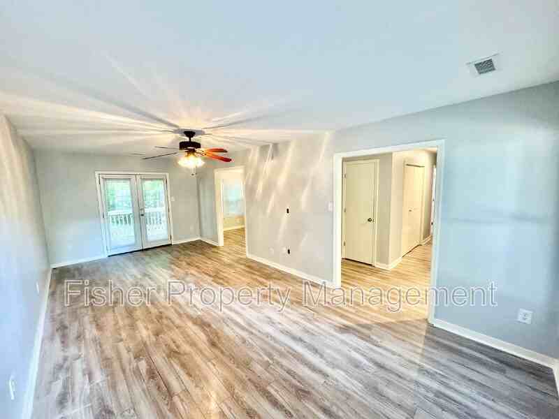 5100 Brightridge Ln - Photo 5 of 28