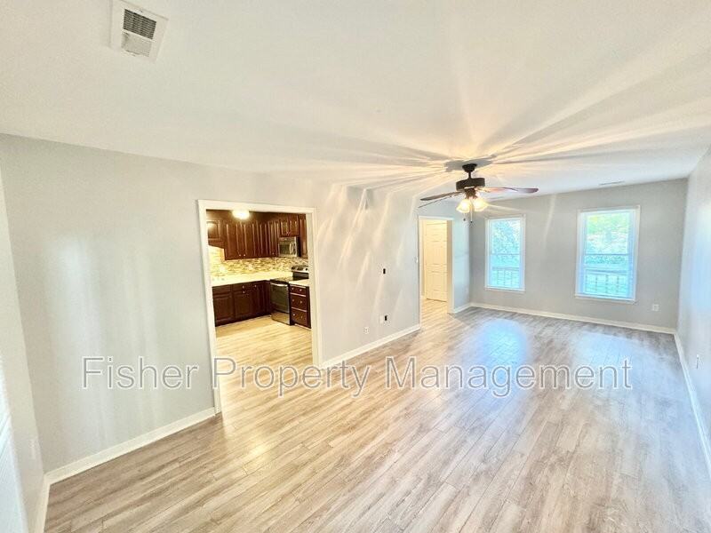 5100 Brightridge Ln - Photo 6 of 28