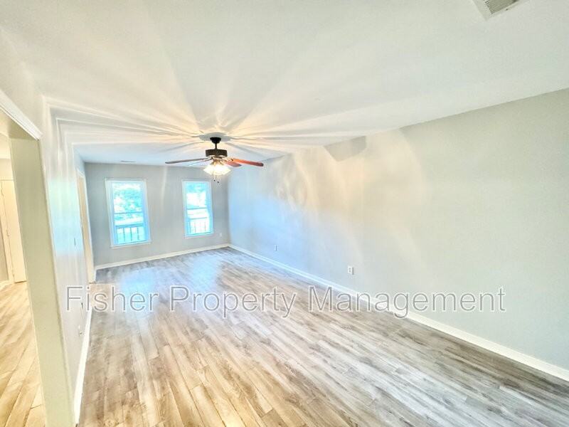 5100 Brightridge Ln - Photo 7 of 28