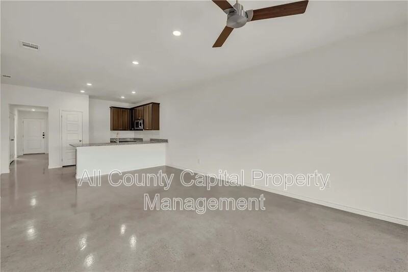 1125 Lindsey Dr - Photo 3 of 15