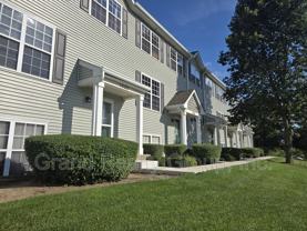 1522 W Turtle Creek Ln #1 - Photo 1 of 1