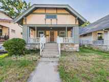 6612 Park Ave - Photo 1 of 1