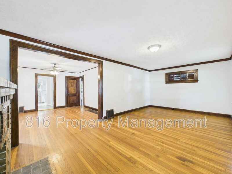 6612 Park Ave - Photo 2 of 27