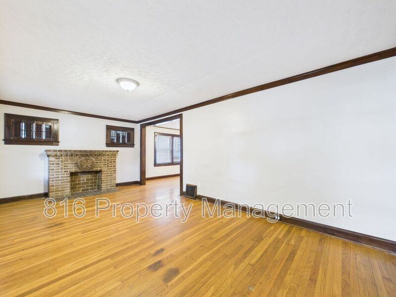 6612 Park Ave - Photo 3 of 27