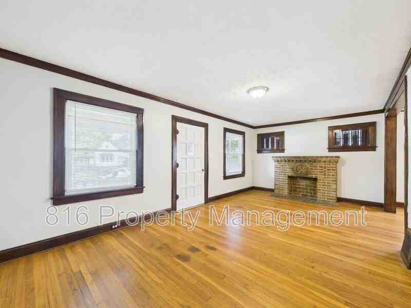 6612 Park Ave - Photo 4 of 27