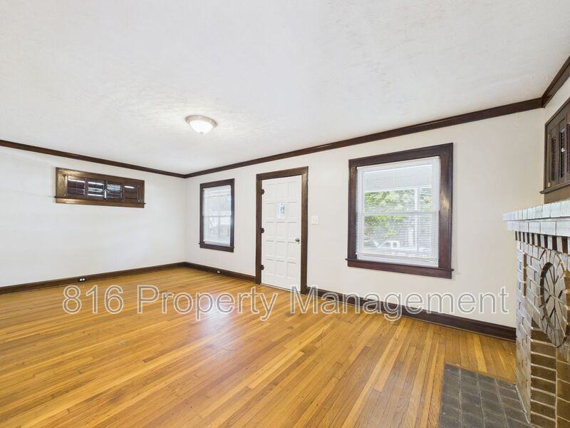 6612 Park Ave - Photo 5 of 27