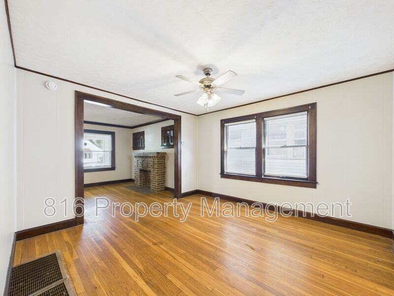 6612 Park Ave - Photo 7 of 27