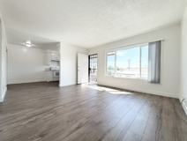 820 W Oakwood St #3 - Photo 1 of 1