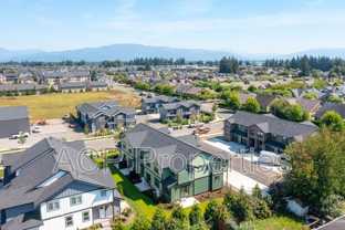 2201 Dejong Dr - Photo 1 of 1