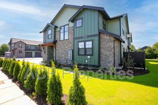 2205 Dejong Dr #B - Photo 1 of 1