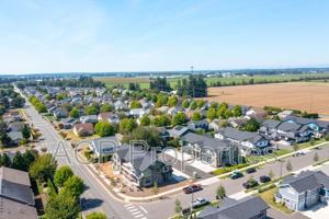 featured image of 2205 Dejong Dr #C