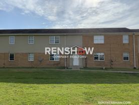 1401 Meeks St #D7LL - Photo 1 of 1
