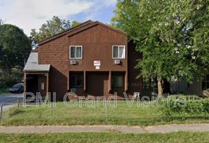 904 W Macon St #4 - Photo 1 of 1