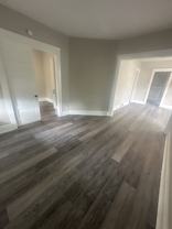 3525 E 133rd St - Photo 1 of 1