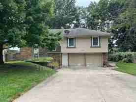 7707 E 134th Ter - Photo 1 of 1