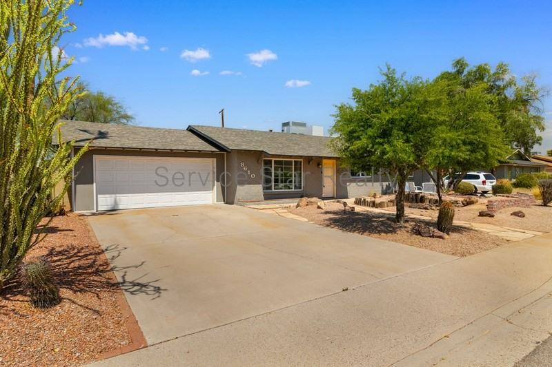 8610 E Oak St - Photo 2 of 23