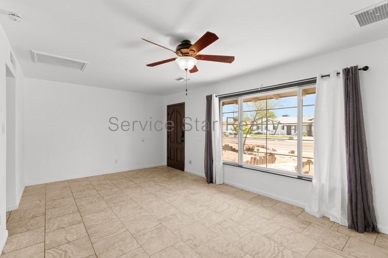 8610 E Oak St - Photo 4 of 23