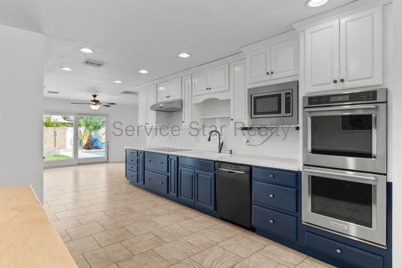 8610 E Oak St - Photo 5 of 23