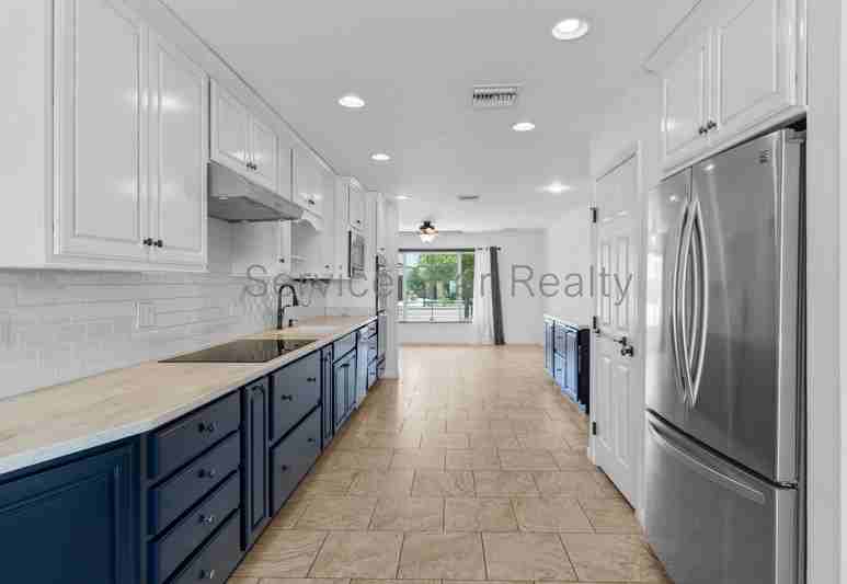 8610 E Oak St - Photo 6 of 23