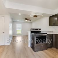 featured image of 408 Noble Ave #C