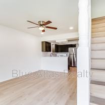 408 Noble Avenue - Photo 1 of 1