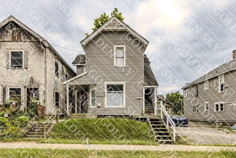 817 W Main St #C - Photo 7 of 7