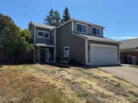 5093 N Laguna Dr - Photo 1 of 1