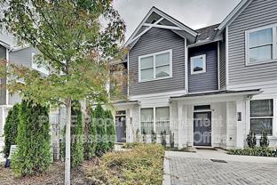 430 Merritt Ave #4 - Photo 1 of 1