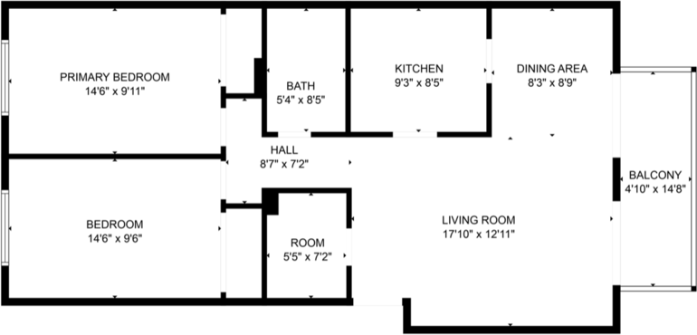 23700 W Warren St - Photo 7 of 7