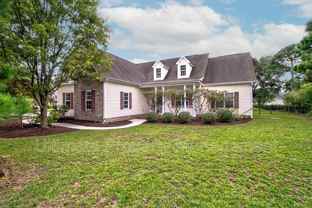 118 Long Leaf Dr - Photo 1 of 1