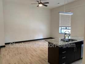 50 W 4th St #118 - Photo 1 of 1