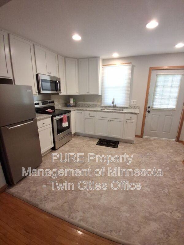 550 Ashland Ave #3 - Photo 5 of 15