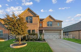 608 Ambrose St - Photo 1 of 1