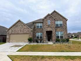 1109 Pinnacle Ridge Rd - Photo 1 of 1