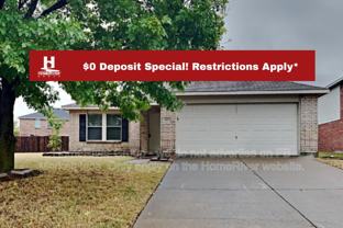 601 Pickwick Ln - Photo 1 of 1
