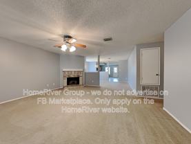601 Pickwick Lane - Photo 1 of 1
