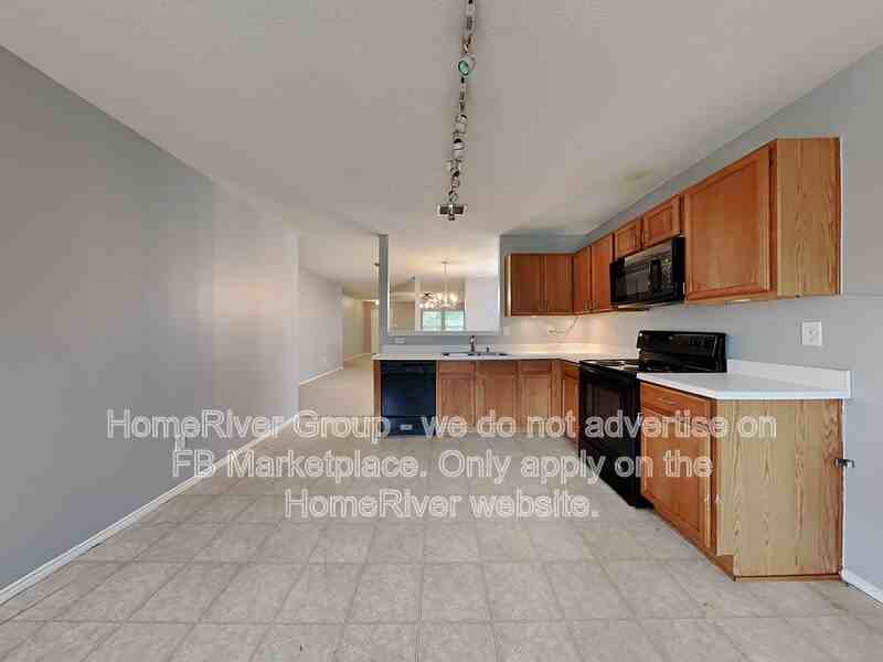 601 Pickwick Lane - Photo 3 of 23