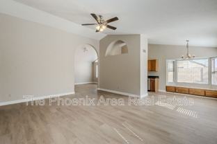 3946 W Cindy St - Photo 1 of 1