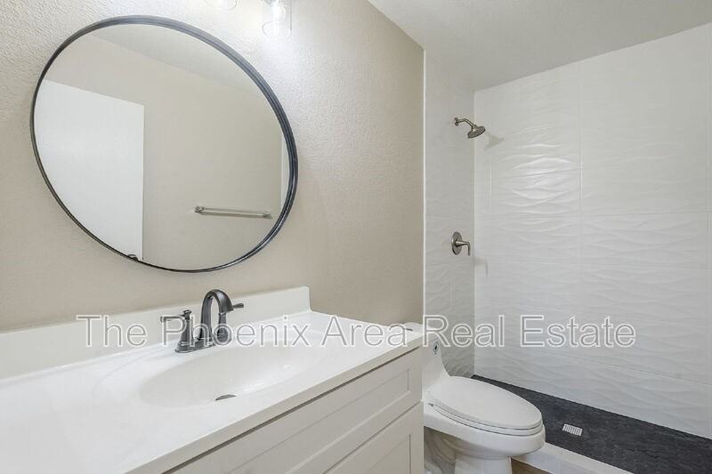 3946 W Cindy St - Photo 2 of 30