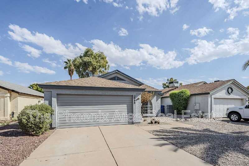 3946 W Cindy St - Photo 3 of 30