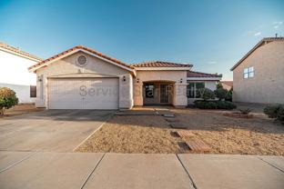 9403 W Highland Ave - Photo 1 of 1