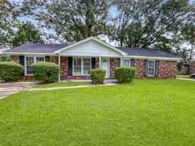 1224 Crawford Way - Photo 1 of 1