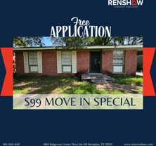618 Leavert Ave - Photo 1 of 1