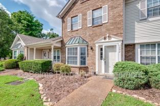 302 Ash Forge Dr - Photo 1 of 1