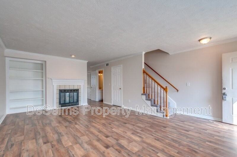 302 Ash Forge Dr - Photo 3 of 22