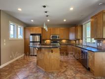 1495A Kloppenburg Rd - Photo 1 of 1